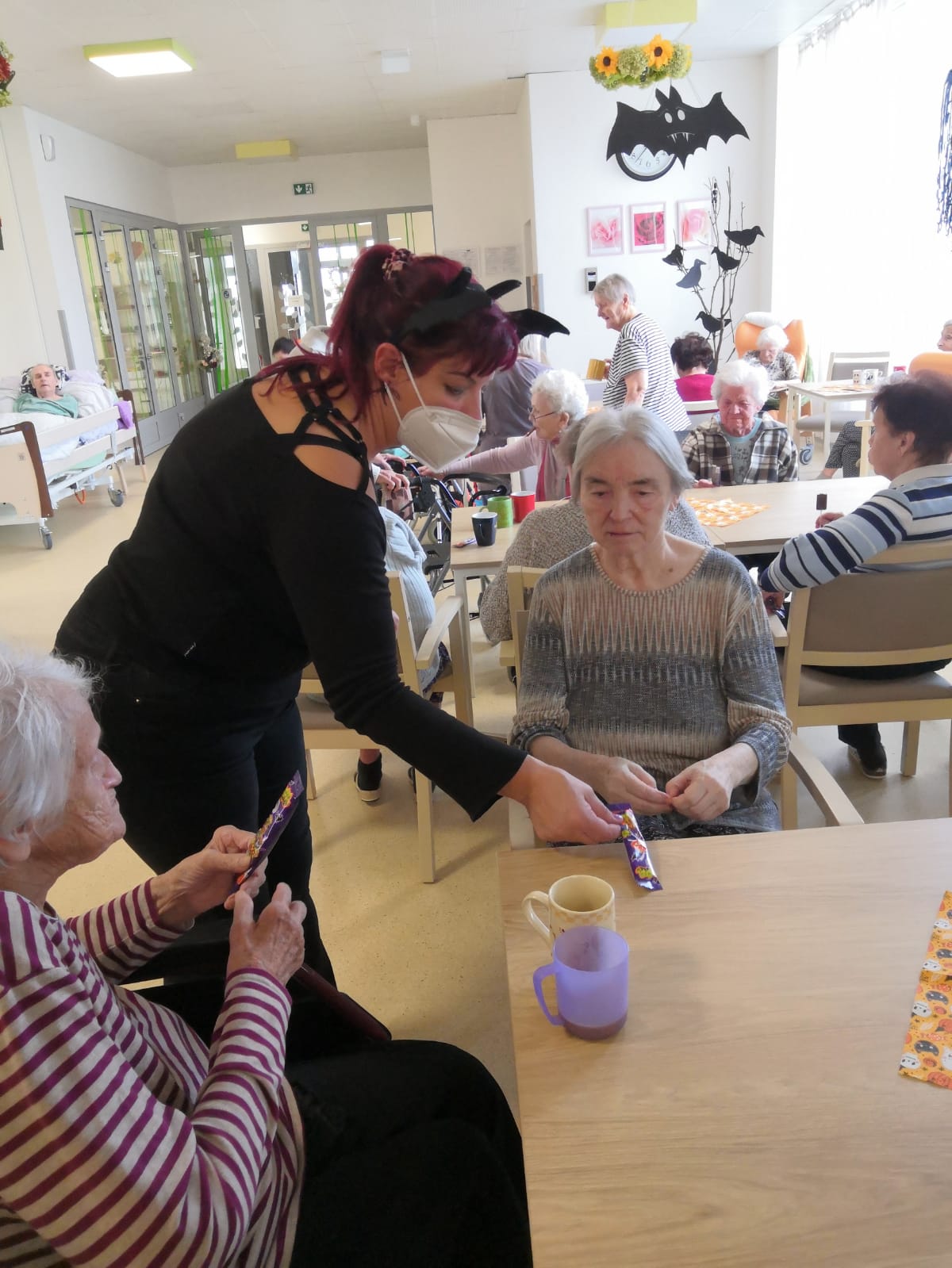 alzheimercentrum